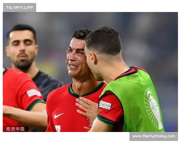 C罗点球破门成全球焦点 纪录之夜书写历史篇章